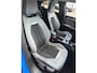 Opel Mokka X 1.2 Turbo Elegance - AUTOMAAT I Navigatie I Leer I Airco I PDC I Sport velgen I Dealer onderhouden