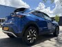 Opel Mokka X 1.2 Turbo Elegance - AUTOMAAT I Navigatie I Leer I Airco I PDC I Sport velgen I Dealer onderhouden