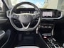 Opel Mokka X 1.2 Turbo Elegance - AUTOMAAT I Navigatie I Leer I Airco I PDC I Sport velgen I Dealer onderhouden
