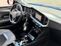 Opel Mokka X 1.2 Turbo Elegance - AUTOMAAT I Navigatie I Leer I Airco I PDC I Sport velgen I Dealer onderhouden