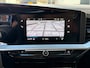 Opel Mokka X 1.2 Turbo Elegance - AUTOMAAT I Navigatie I Leer I Airco I PDC I Sport velgen I Dealer onderhouden