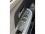 Opel Mokka X 1.2 Turbo Elegance - AUTOMAAT I Navigatie I Leer I Airco I PDC I Sport velgen I Dealer onderhouden