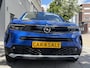 Opel Mokka X 1.2 Turbo Elegance - AUTOMAAT I Navigatie I Leer I Airco I PDC I Sport velgen I Dealer onderhouden