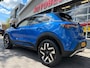 Opel Mokka X 1.2 Turbo Elegance - AUTOMAAT I Navigatie I Leer I Airco I PDC I Sport velgen I Dealer onderhouden