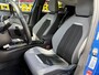 Opel Mokka X 1.2 Turbo Elegance - AUTOMAAT I Navigatie I Leer I Airco I PDC I Sport velgen I Dealer onderhouden
