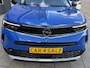 Opel Mokka X 1.2 Turbo Elegance - AUTOMAAT I Navigatie I Leer I Airco I PDC I Sport velgen I Dealer onderhouden