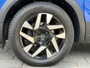 Opel Mokka X 1.2 Turbo Elegance - AUTOMAAT I Navigatie I Leer I Airco I PDC I Sport velgen I Dealer onderhouden