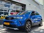 Opel Mokka X 1.2 Turbo Elegance - AUTOMAAT I Navigatie I Leer I Airco I PDC I Sport velgen I Dealer onderhouden