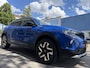 Opel Mokka X 1.2 Turbo Elegance - AUTOMAAT I Navigatie I Leer I Airco I PDC I Sport velgen I Dealer onderhouden