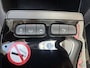 Opel Mokka X 1.2 Turbo Elegance - AUTOMAAT I Navigatie I Leer I Airco I PDC I Sport velgen I Dealer onderhouden