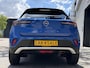 Opel Mokka X 1.2 Turbo Elegance - AUTOMAAT I Navigatie I Leer I Airco I PDC I Sport velgen I Dealer onderhouden
