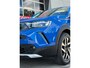 Opel Mokka X 1.2 Turbo Elegance - AUTOMAAT I Navigatie I Leer I Airco I PDC I Sport velgen I Dealer onderhouden