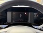 Opel Mokka X 1.2 Turbo Elegance - AUTOMAAT I Navigatie I Leer I Airco I PDC I Sport velgen I Dealer onderhouden
