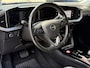 Opel Mokka X 1.2 Turbo Elegance - AUTOMAAT I Navigatie I Leer I Airco I PDC I Sport velgen I Dealer onderhouden