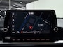 Kia Picanto 1.0 DPI DynamicLine Apple Carplay/Android Auto, Navigatie, Camera.