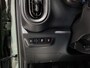 Kia Picanto 1.0 DPI DynamicLine Apple Carplay/Android Auto, Navigatie, Camera.