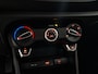 Kia Picanto 1.0 DPI DynamicLine Apple Carplay/Android Auto, Navigatie, Camera.
