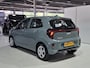 Kia Picanto 1.0 DPI DynamicLine Apple Carplay/Android Auto, Navigatie, Camera.