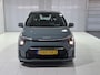Kia Picanto 1.0 DPI DynamicLine Apple Carplay/Android Auto, Navigatie, Camera.
