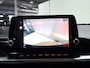 Kia Picanto 1.0 DPI DynamicLine Apple Carplay/Android Auto, Navigatie, Camera.