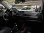 Kia Picanto 1.0 DPI DynamicLine Apple Carplay/Android Auto, Navigatie, Camera.