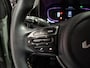 Kia Picanto 1.0 DPI DynamicLine Apple Carplay/Android Auto, Navigatie, Camera.