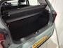 Kia Picanto 1.0 DPI DynamicLine Apple Carplay/Android Auto, Navigatie, Camera.