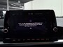 Kia Picanto 1.0 DPI DynamicLine Apple Carplay/Android Auto, Navigatie, Camera.