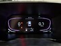 Kia Picanto 1.0 DPI DynamicLine Apple Carplay/Android Auto, Navigatie, Camera.