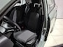 Kia Picanto 1.0 DPI DynamicLine Apple Carplay/Android Auto, Navigatie, Camera.