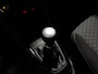 Kia Picanto 1.0 DPI DynamicLine Apple Carplay/Android Auto, Navigatie, Camera.