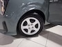 Kia Picanto 1.0 DPI DynamicLine Apple Carplay/Android Auto, Navigatie, Camera.