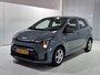 Kia Picanto 1.0 DPI DynamicLine Apple Carplay/Android Auto, Navigatie, Camera.
