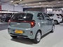 Kia Picanto 1.0 DPI DynamicLine Apple Carplay/Android Auto, Navigatie, Camera.