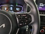 Kia Picanto 1.0 DPI DynamicLine Apple Carplay/Android Auto, Navigatie, Camera.
