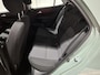 Kia Picanto 1.0 DPI DynamicLine Apple Carplay/Android Auto, Navigatie, Camera.