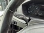Ford Transit 2.0 TDCI 170PK Airco Cruise Control Parkeersensoren Voorruitverwarming