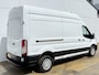 Ford Transit 2.0 TDCI 170PK Airco Cruise Control Parkeersensoren Voorruitverwarming