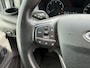Ford Transit 2.0 TDCI 170PK Airco Cruise Control Parkeersensoren Voorruitverwarming