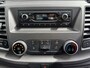 Ford Transit 2.0 TDCI 170PK Airco Cruise Control Parkeersensoren Voorruitverwarming