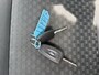 Ford Transit 2.0 TDCI 170PK Airco Cruise Control Parkeersensoren Voorruitverwarming