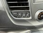 Ford Transit 2.0 TDCI 170PK Airco Cruise Control Parkeersensoren Voorruitverwarming