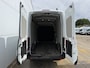 Ford Transit 2.0 TDCI 170PK Airco Cruise Control Parkeersensoren Voorruitverwarming