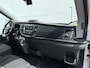 Ford Transit 2.0 TDCI 170PK Airco Cruise Control Parkeersensoren Voorruitverwarming