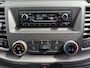 Ford Transit 2.0 TDCI 170PK Airco Cruise Control Parkeersensoren Voorruitverwarming