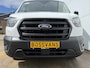 Ford Transit 2.0 TDCI 170PK Airco Cruise Control Parkeersensoren Voorruitverwarming