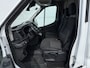 Ford Transit 2.0 TDCI 170PK Airco Cruise Control Parkeersensoren Voorruitverwarming
