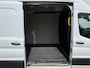 Ford Transit 2.0 TDCI 170PK Airco Cruise Control Parkeersensoren Voorruitverwarming