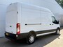 Ford Transit 2.0 TDCI 170PK Airco Cruise Control Parkeersensoren Voorruitverwarming