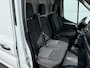 Ford Transit 2.0 TDCI 170PK Airco Cruise Control Parkeersensoren Voorruitverwarming